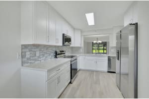 15365 Lakes Of Delray Boulevard 105, Delray Beach, FL 33484 Sold 06/20/25