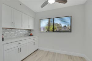 15365 Lakes Of Delray Boulevard 105, Delray Beach, FL 33484 Sold 06/20/25