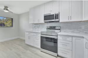 15365 Lakes Of Delray Boulevard 105, Delray Beach, FL 33484 Sold 06/20/25