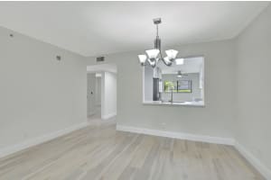 15365 Lakes Of Delray Boulevard 105, Delray Beach, FL 33484 Sold 06/20/25