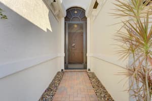 11211 SW Lake Park Drive, Port Saint Lucie, FL 34987 Sold 02/27/25