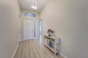 11211 SW Lake Park Drive, Port Saint Lucie, FL 34987 Sold 02/27/25