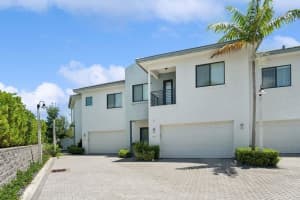 2201 Florida Boulevard, Delray Beach, FL 33483 Sold 11/22/24