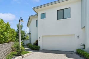 2201 Florida Boulevard, Delray Beach, FL 33483 Sold 11/22/24