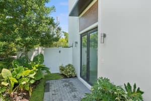 2201 Florida Boulevard, Delray Beach, FL 33483 Sold 11/22/24