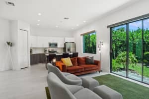 2201 Florida Boulevard, Delray Beach, FL 33483 Sold 11/22/24