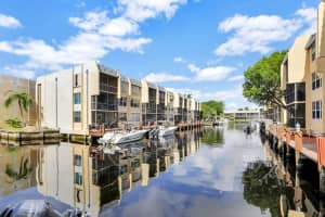 777 S Federal Highway 103k, Pompano Beach, FL 33062 Sold 11/19/24