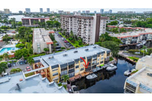777 S Federal Highway 103k, Pompano Beach, FL 33062 Sold 11/19/24
