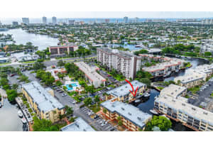 777 S Federal Highway 103k, Pompano Beach, FL 33062 Sold 11/19/24