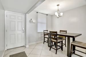 777 S Federal Highway 103k, Pompano Beach, FL 33062 Sold 11/19/24