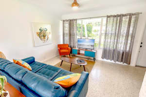 2448 Donna Court, Lantana, FL 33462 Sold 11/12/24