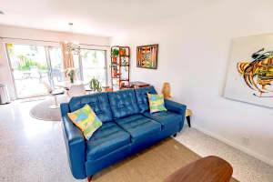 2448 Donna Court, Lantana, FL 33462 Sold 11/12/24