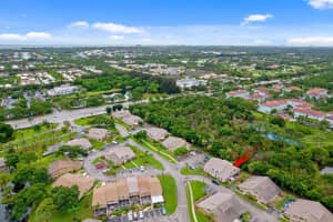 302 Maplecrest Circle, Jupiter, FL 33458 Sold 10/23/24