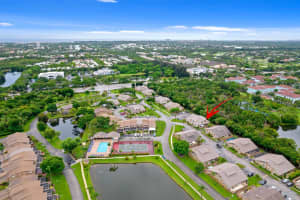 302 Maplecrest Circle, Jupiter, FL 33458 Sold 10/23/24