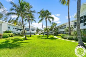 320 S Ocean Boulevard U-C, Delray Beach, FL 33483 Sold 09/03/25