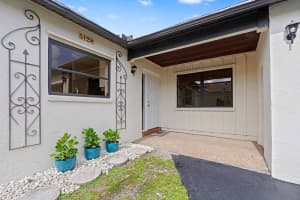 5128 Mirror Lakes Boulevard, Boynton Beach, FL 33472 Sold 09/20/24
