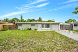 1671 NW 1st Terrace, Pompano Beach, FL 33060 Sold 09/16/24