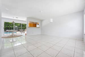 1671 NW 1st Terrace, Pompano Beach, FL 33060 Sold 09/16/24