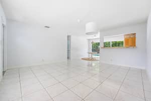 1671 NW 1st Terrace, Pompano Beach, FL 33060 Sold 09/16/24