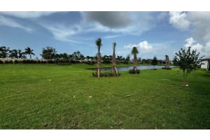 881 SE Courances Drive, Port Saint Lucie, FL 34984 Sold 11/22/24