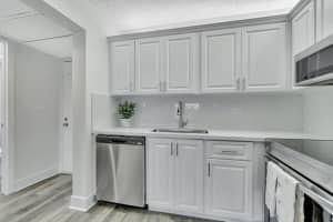 9273 SW 8th Street 319, Boca Raton, FL 33428 Sold 09/12/24