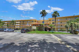 9273 SW 8th Street 319, Boca Raton, FL 33428 Sold 09/12/24