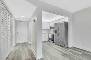 9273 SW 8th Street 319, Boca Raton, FL 33428 Sold 09/12/24