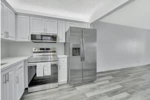 9273 SW 8th Street 319, Boca Raton, FL 33428 Sold 09/12/24