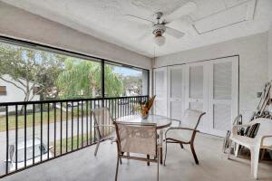 3973 Carambola Circle N 29112, Coconut Creek, FL 33066 Sold 11/01/24