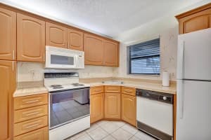 3973 Carambola Circle N 29112, Coconut Creek, FL 33066 Sold 11/01/24
