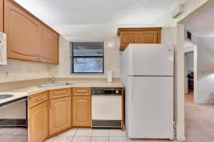 3973 Carambola Circle N 29112, Coconut Creek, FL 33066 Sold 11/01/24