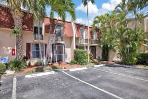 1001 Three Islands Boulevard 36, Hallandale Beach, FL 33009 Sold 10/30/24