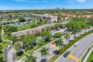 1001 Three Islands Boulevard 36, Hallandale Beach, FL 33009 Sold 10/30/24