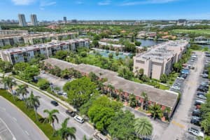 1001 Three Islands Boulevard 36, Hallandale Beach, FL 33009 Sold 10/30/24