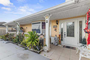 2044 SW Idaho Lane, Port Saint Lucie, FL 34953 Sold 11/02/24