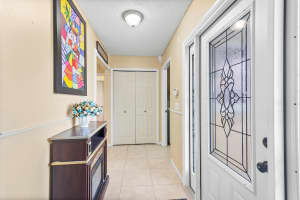 2044 SW Idaho Lane, Port Saint Lucie, FL 34953 Sold 11/02/24