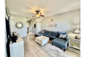 303 River Bluff Lane, Royal Palm Beach, FL 33411 Sold 09/23/24
