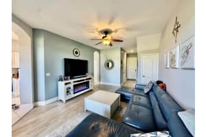 303 River Bluff Lane, Royal Palm Beach, FL 33411 Sold 09/23/24