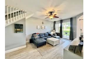 303 River Bluff Lane, Royal Palm Beach, FL 33411 Sold 09/23/24