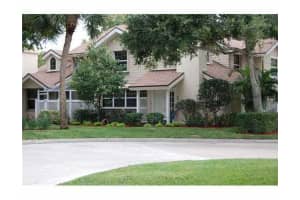 501 Andover Court, Boynton Beach, FL 33436 Sold 09/26/24