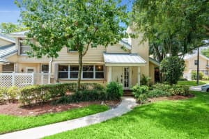 501 Andover Court, Boynton Beach, FL 33436 Sold 09/26/24