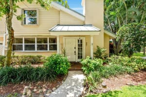 501 Andover Court, Boynton Beach, FL 33436 Sold 09/26/24