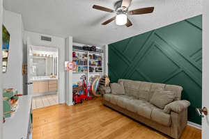 501 Andover Court, Boynton Beach, FL 33436 Sold 09/26/24