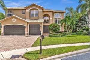 9515 Barletta Winds Point, Delray Beach, FL 33446 Sold 08/20/24
