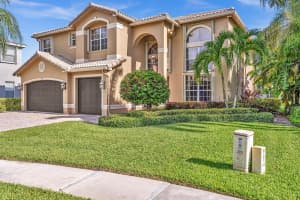 9515 Barletta Winds Point, Delray Beach, FL 33446 Sold 08/20/24