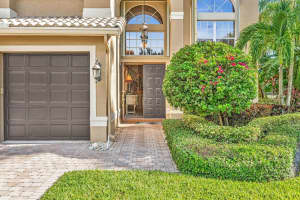 9515 Barletta Winds Point, Delray Beach, FL 33446 Sold 08/20/24