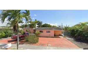 5365 SW 97th Court, Miami, FL 33165 Sold 12/10/24