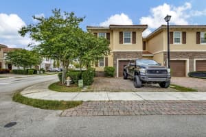 4344 Brewster Lane, West Palm Beach, FL 33417 Sold 10/11/24