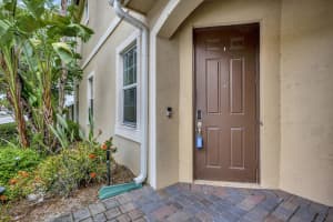 4344 Brewster Lane, West Palm Beach, FL 33417 Sold 10/11/24