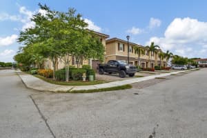 4344 Brewster Lane, West Palm Beach, FL 33417 Sold 10/11/24